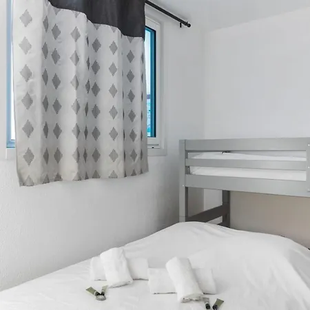 Apartment Jura - Welkeys