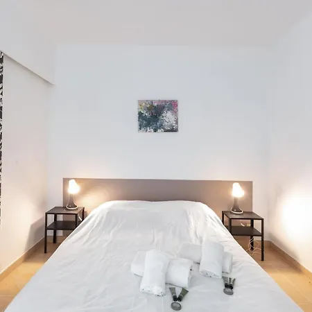 Apartment Jura - Welkeys