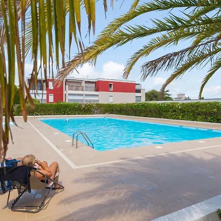 Jura - Welkeys * Bandol