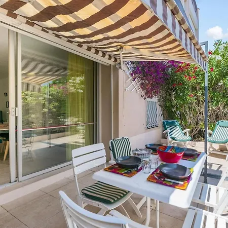 Jura - Welkeys Bandol