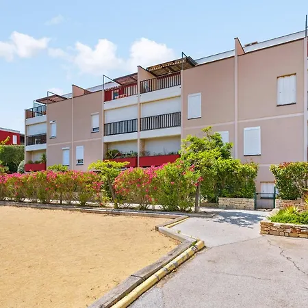 Jura - Welkeys * Bandol